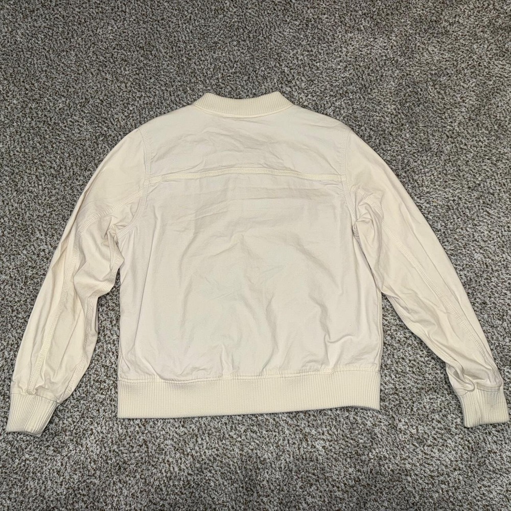 Carhartt Jacket - Picture 5 of 5